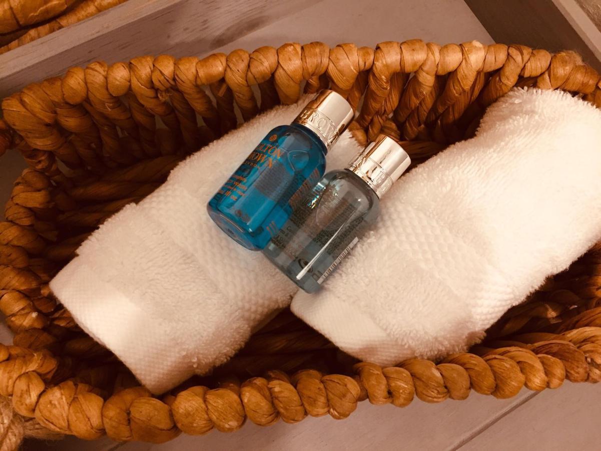 Trevejean Chambre D'Hotes De Charme Guerlédan 외부 사진